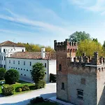 Braida Hotell 4*