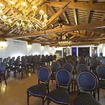 Braida 4* Mogliano Veneto