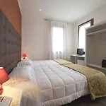 Braida 4* Mogliano Veneto