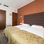Hotell Braida