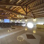 Braida Mogliano Veneto