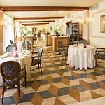 Braida Hotell Mogliano Veneto