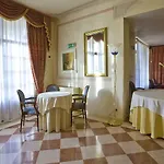 Braida Hotell