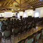 Braida Hotell 4*