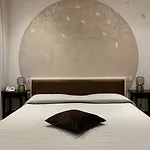 Braida Hotell