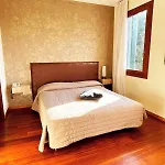 Braida 4* Mogliano Veneto