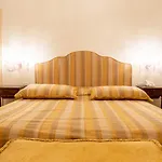 Braida Hotell Mogliano Veneto