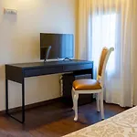 Braida Hotell