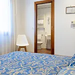 Hotell Braida