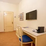 Braida Mogliano Veneto