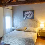 Braida Hotell