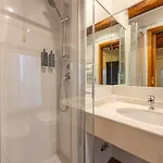 Braida Hotell 4*
