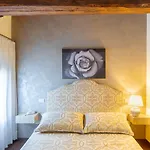 Hotell Braida 4*