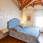 Braida Hotell 4*