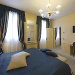 Braida Hotell 4*