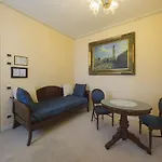 Hotell Braida Mogliano Veneto