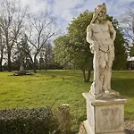Braida Mogliano Veneto