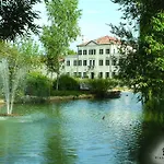 Braida 4* Mogliano Veneto