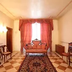 Braida 4* Mogliano Veneto