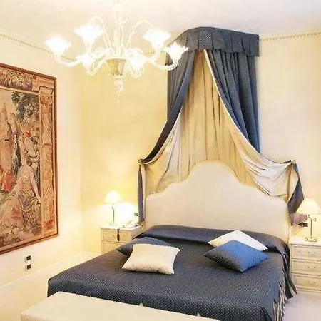 Braida Hotel