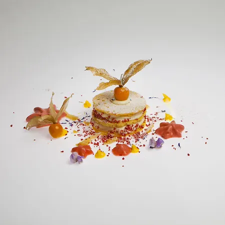 Braida מוגליאנו ונטו