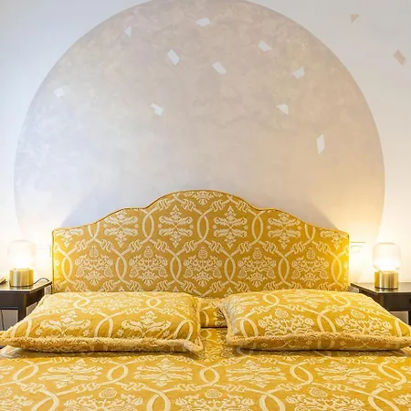 Hotel Braida 4*