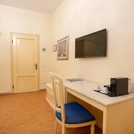 Braida Mogliano Veneto