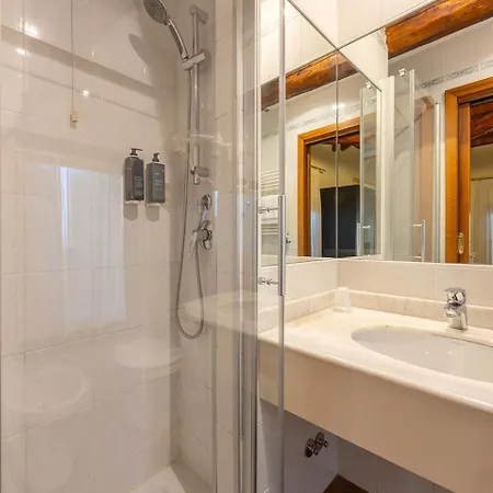 Braida Hotell 4*