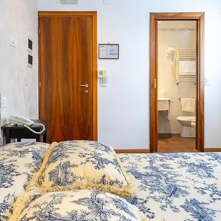 Braida Mogliano Veneto