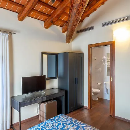 Braida Hotel