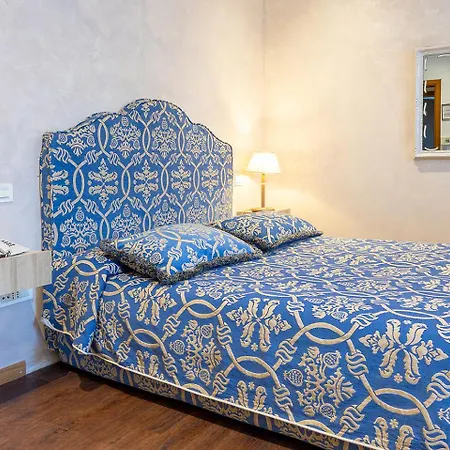 Hotel Braida 4*