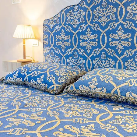 Hotel Braida Mogliano Veneto