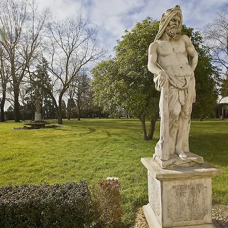 Braida מוגליאנו ונטו