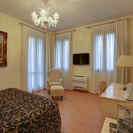 Braida מוגליאנו ונטו