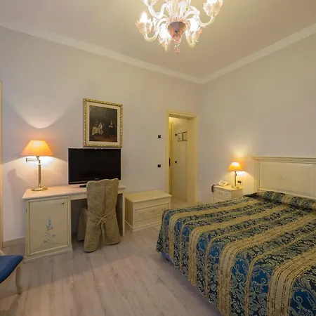 Braida מוגליאנו ונטו