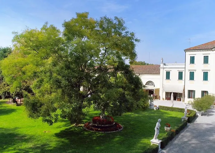 Braida Mogliano Veneto
