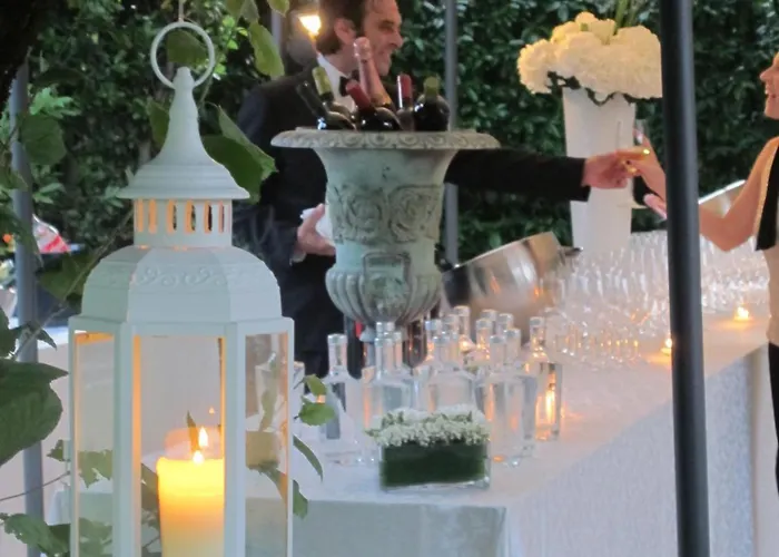 Braida Mogliano Veneto