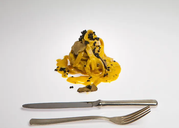 Braida Mogliano Veneto