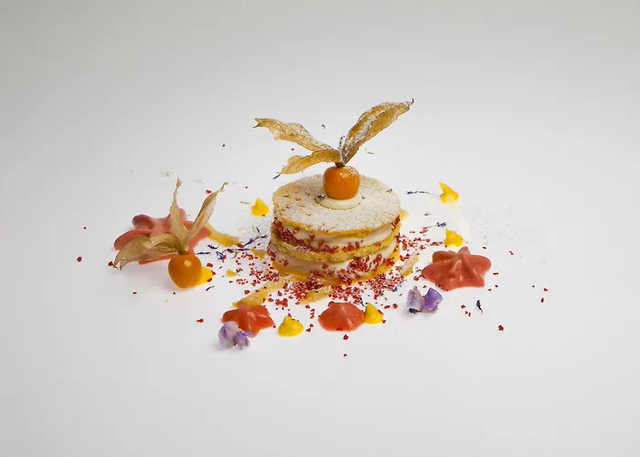 Braida Mogliano Veneto