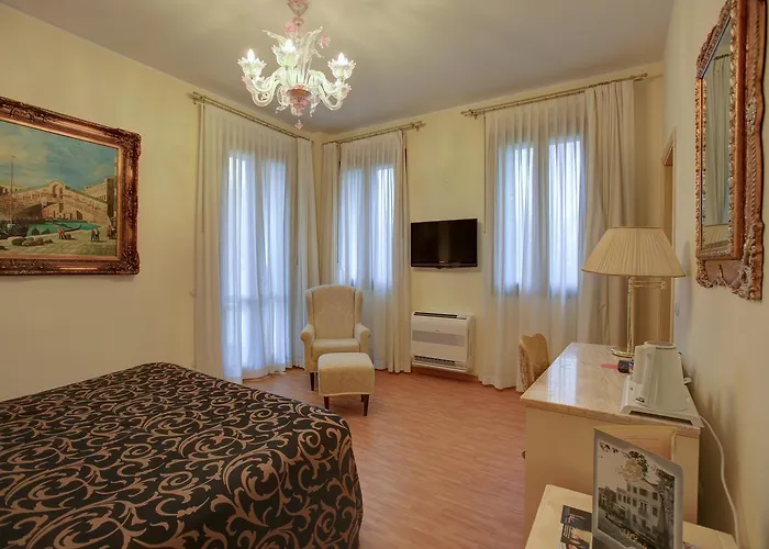 Braida Mogliano Veneto