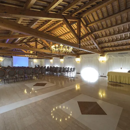 Braida Mogliano Veneto