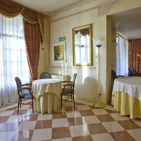 Braida Hotel