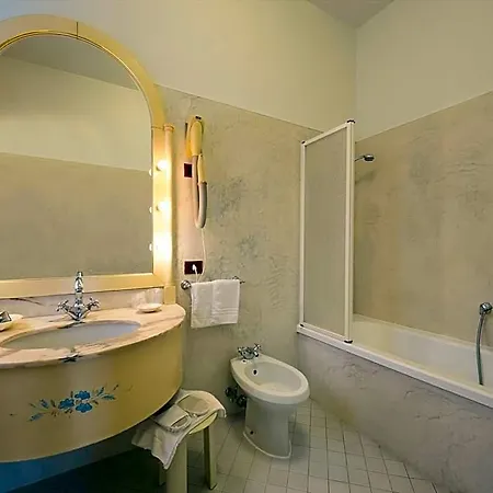 Braida Hotel
