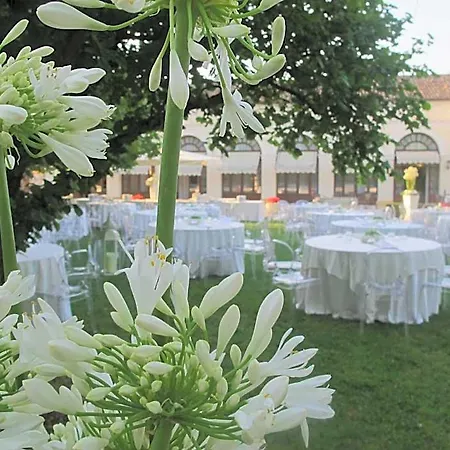 Hotel Braida