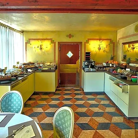 Braida Mogliano Veneto