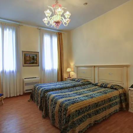 Braida Mogliano Veneto