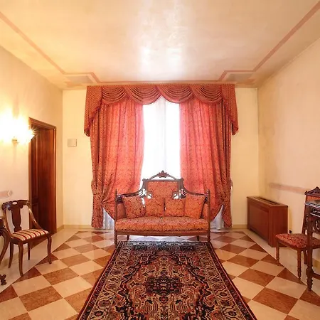 Braida 4* Mogliano Veneto