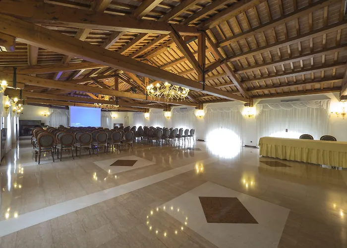 Braida Mogliano Veneto