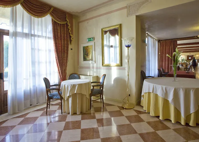 Braida Hotel