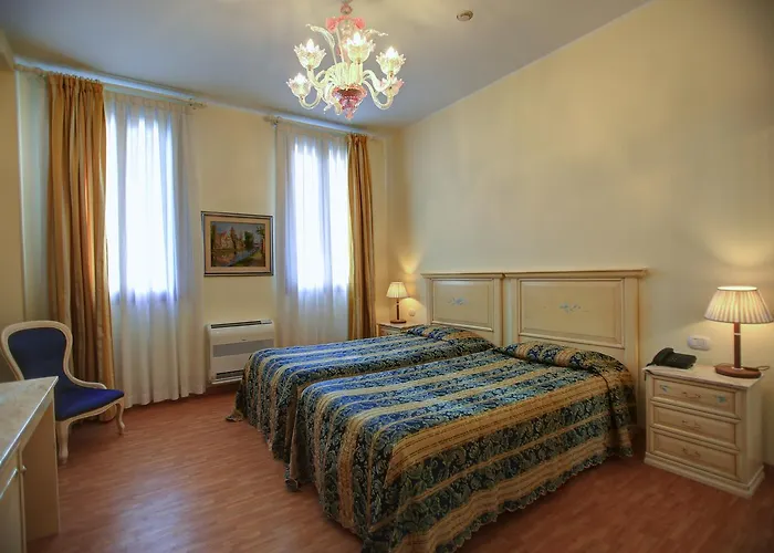 Braida Mogliano Veneto